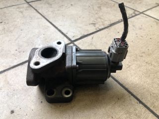 bontott MAZDA 6 EGR / AGR Szelep