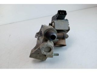 bontott MAZDA 6 EGR / AGR Szelep