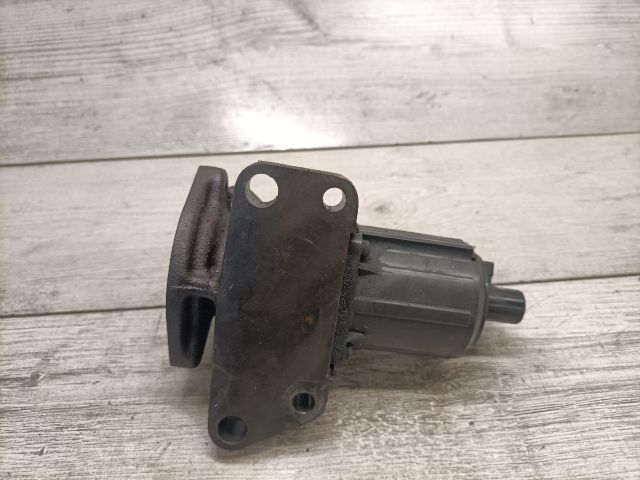 bontott MAZDA 6 EGR / AGR Szelep