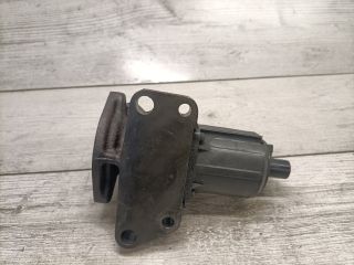 bontott MAZDA 6 EGR / AGR Szelep