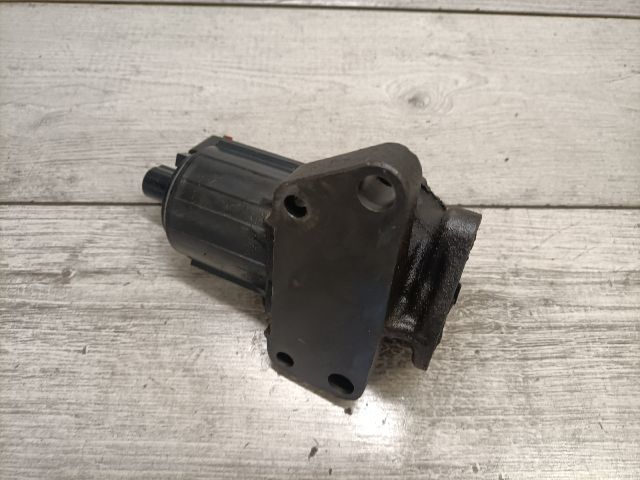 bontott MAZDA 6 EGR / AGR Szelep