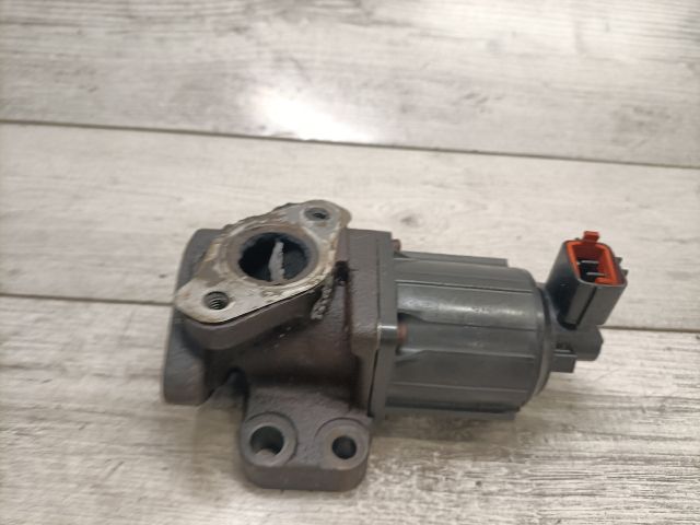 bontott MAZDA 6 EGR / AGR Szelep