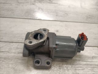 bontott MAZDA 6 EGR / AGR Szelep