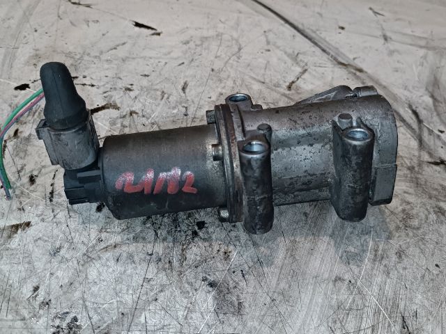 bontott MAZDA 6 EGR / AGR Szelep