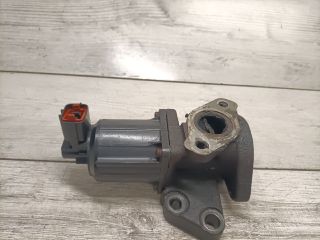 bontott MAZDA 6 EGR / AGR Szelep