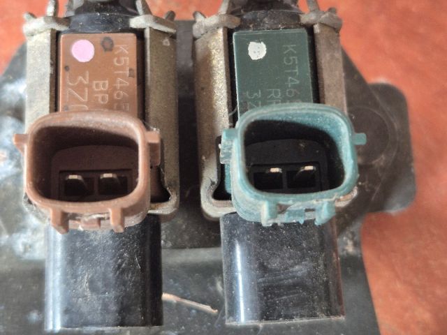 bontott MAZDA 6 EGR / AGR Szelep