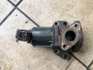 bontott MAZDA 6 EGR / AGR Szelep