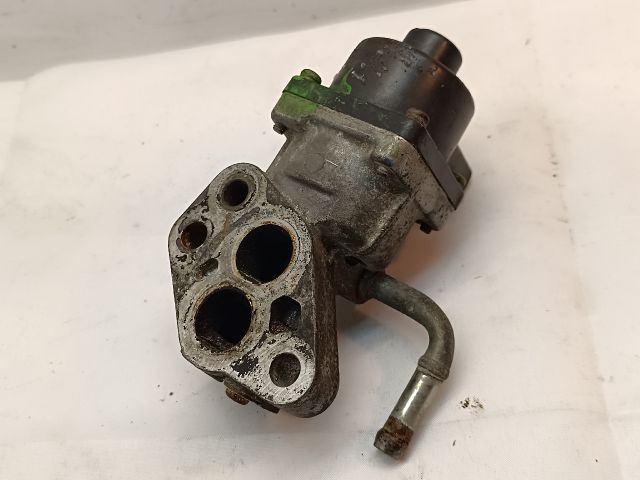 bontott MAZDA 6 EGR / AGR Szelep