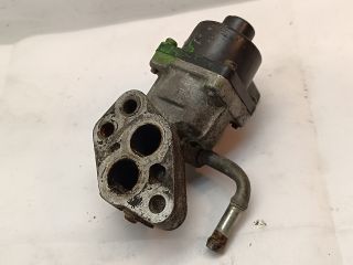bontott MAZDA 6 EGR / AGR Szelep