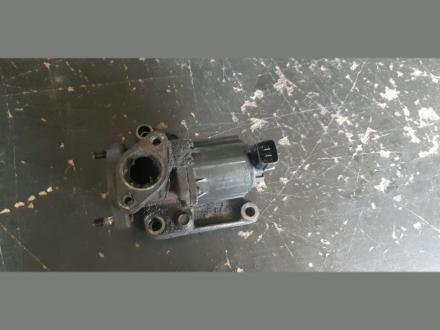 bontott MAZDA 6 EGR / AGR Szelep