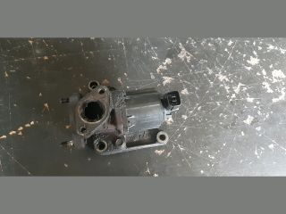 bontott MAZDA 6 EGR / AGR Szelep