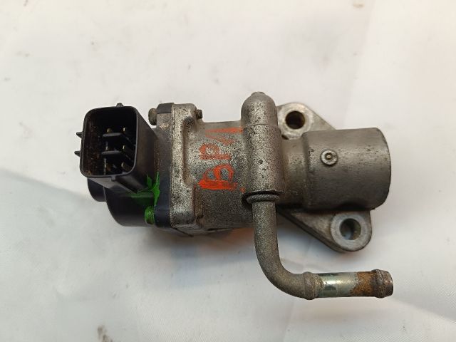 bontott MAZDA 6 EGR / AGR Szelep