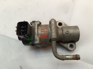 bontott MAZDA 6 EGR / AGR Szelep