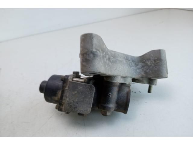 bontott MAZDA 6 EGR / AGR Szelep