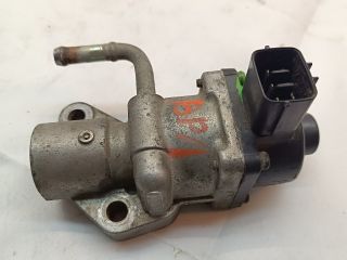 bontott MAZDA 6 EGR / AGR Szelep