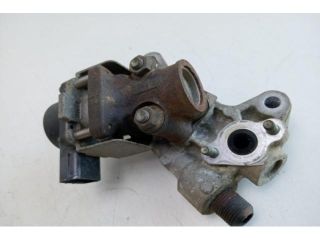 bontott MAZDA 6 EGR / AGR Szelep