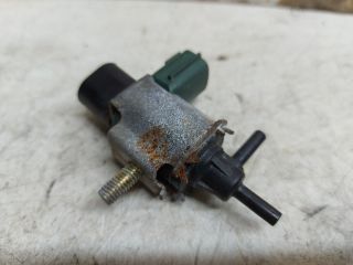 bontott MAZDA 6 EGR / AGR Vákum Szelep