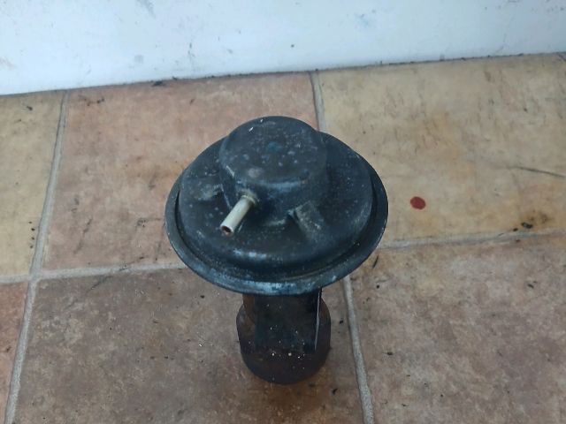 bontott MAZDA 6 EGR / AGR Vákum Szelep