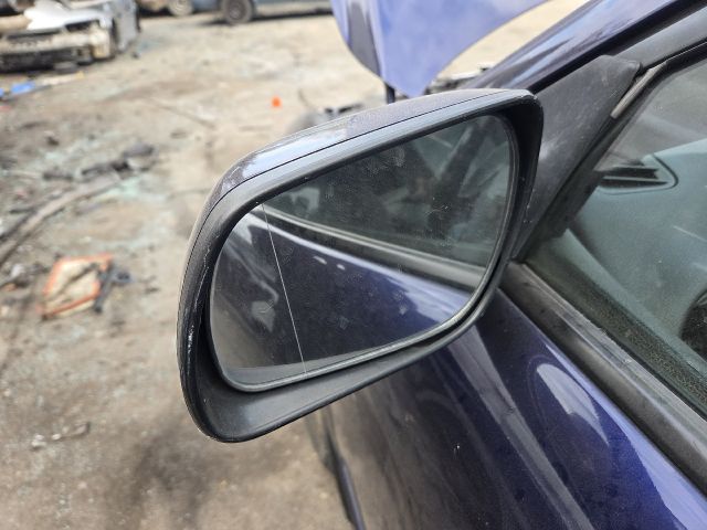 bontott MAZDA 6 EGR / AGR Vákum Szelep