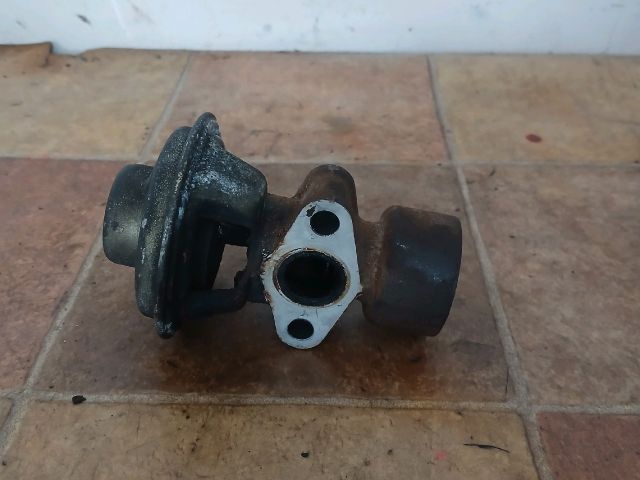 bontott MAZDA 6 EGR / AGR Vákum Szelep