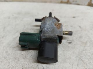 bontott MAZDA 6 EGR / AGR Vákum Szelep