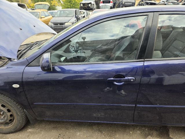 bontott MAZDA 6 EGR / AGR Vákum Szelep