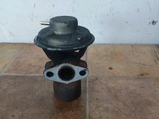 bontott MAZDA 6 EGR / AGR Vákum Szelep