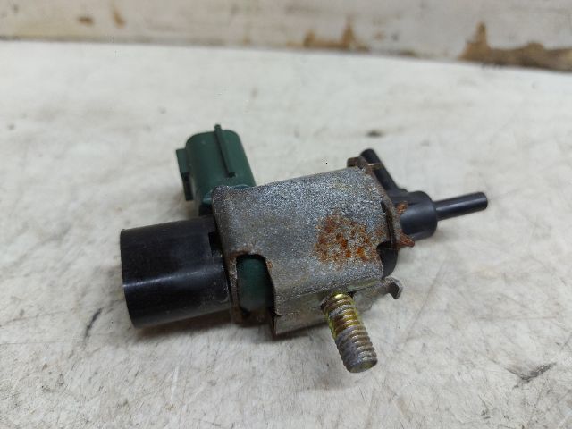 bontott MAZDA 6 EGR / AGR Vákum Szelep