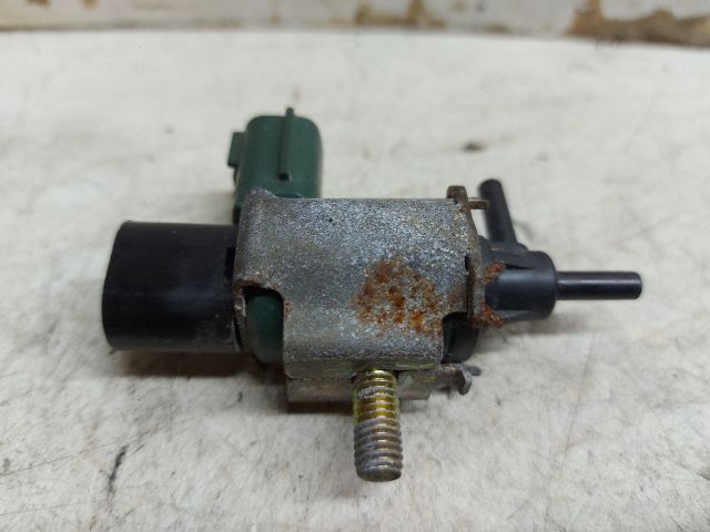 bontott MAZDA 6 EGR / AGR Vákum Szelep