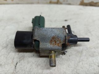 bontott MAZDA 6 EGR / AGR Vákum Szelep