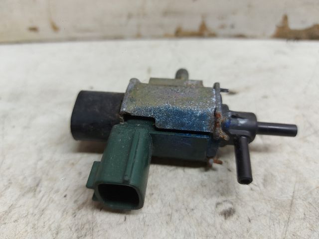 bontott MAZDA 6 EGR / AGR Vákum Szelep