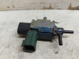 bontott MAZDA 6 EGR / AGR Vákum Szelep