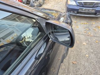 bontott MAZDA 6 EGR / AGR Vákum Szelep