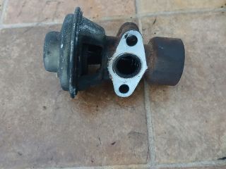 bontott MAZDA 6 EGR / AGR Vákum Szelep