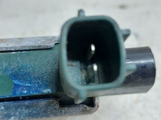 bontott MAZDA 6 EGR / AGR Vákum Szelep