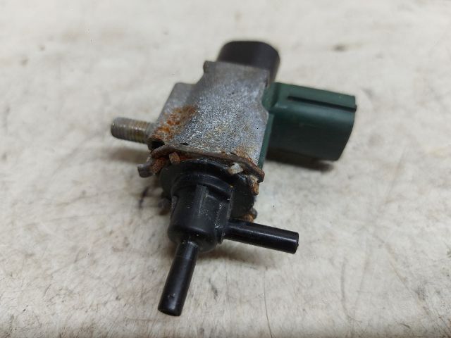 bontott MAZDA 6 EGR / AGR Vákum Szelep