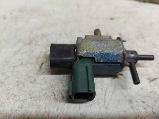 bontott MAZDA 6 EGR / AGR Vákum Szelep