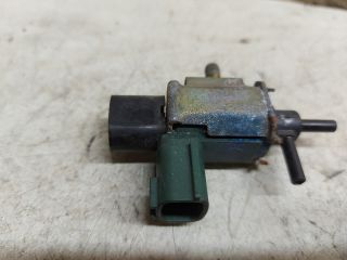 bontott MAZDA 6 EGR / AGR Vákum Szelep