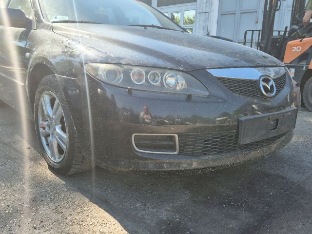 bontott MAZDA 6 EGR / AGR Vákum Szelep