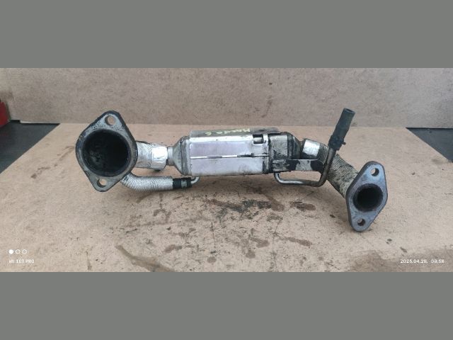 bontott MAZDA 6 EGR Hűtő