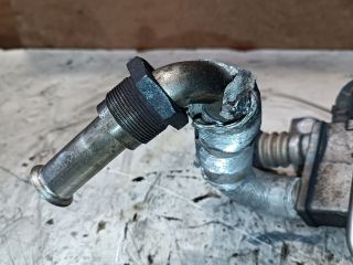 bontott MAZDA 6 EGR Hűtő