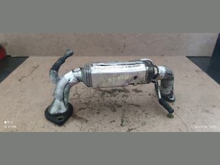 bontott MAZDA 6 EGR Hűtő