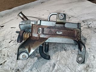 bontott MAZDA 6 EGR Hűtő