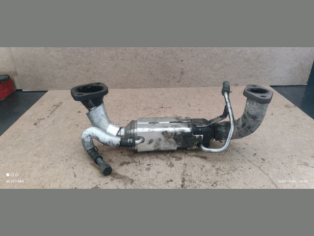 bontott MAZDA 6 EGR Hűtő