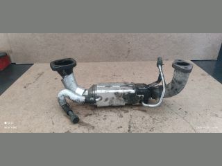 bontott MAZDA 6 EGR Hűtő