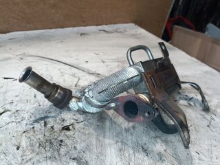 bontott MAZDA 6 EGR Hűtő