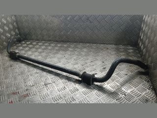 bontott MAZDA 6 Első Stabilizátor Pálca