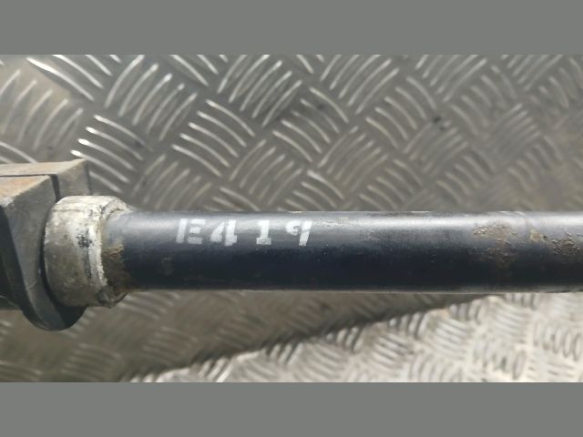 bontott MAZDA 6 Első Stabilizátor Pálca