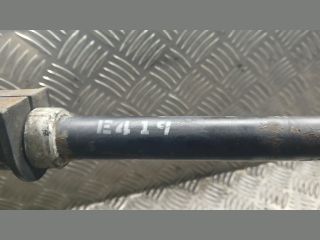 bontott MAZDA 6 Első Stabilizátor Pálca