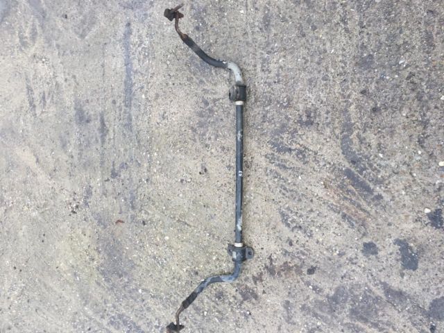 bontott MAZDA 6 Első Stabilizátor Pálca